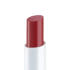 ARTDECO Lippenpflege·Lippenpflege|