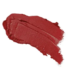 ARTDECO Lippenstifte|