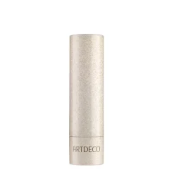 ARTDECO Lippenstifte|