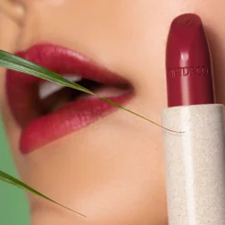 ARTDECO Lippenstifte|
