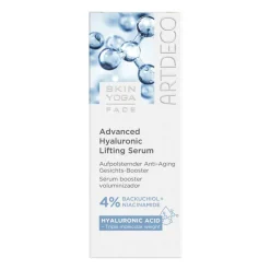 ARTDECO Serum & Kur ·Serum|