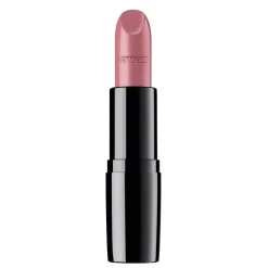 ARTDECO Lippenstifte|