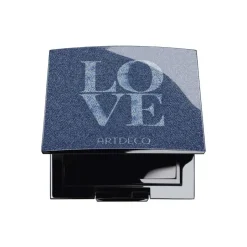 ARTDECO Augen·Deco Palette Leer|