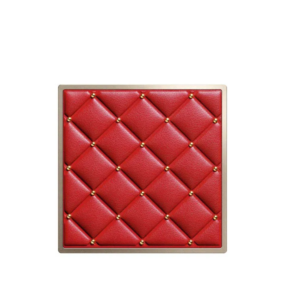 ARTDECO Rouge|