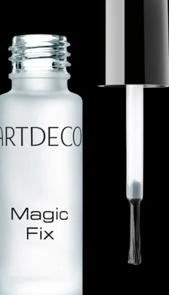 ARTDECO Lipgloss·Lipgloss|