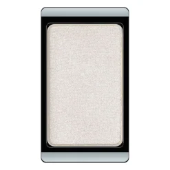 ARTDECO Lidschatten|