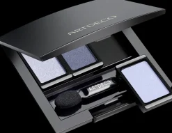 ARTDECO Augen·Deco Palette Leer|