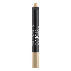 ARTDECO Concealer|
