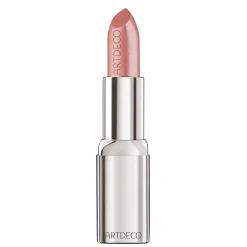 ARTDECO Lippenstifte|