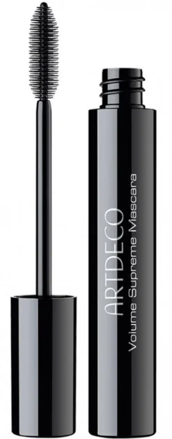 ARTDECO Mascara·Mascara|