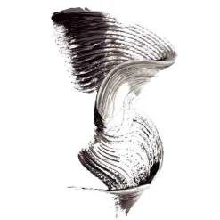 ARTDECO Mascara·Mascara|