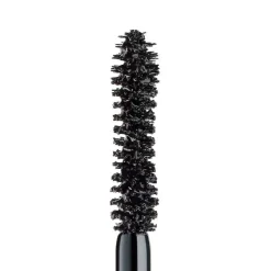 ARTDECO Mascara·Mascara|