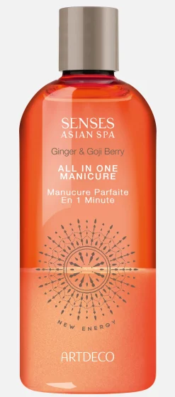 ARTDECO Handpflege·Handpflege|