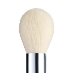 ARTDECO Puderpinsel|