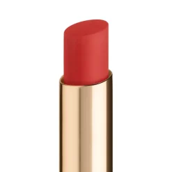 ARTDECO Lippenstifte|