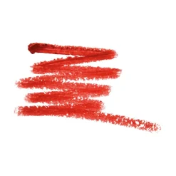 ARTDECO Lippenstifte|