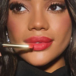 ARTDECO Lippenstifte|