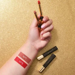 ARTDECO Lippenstifte|