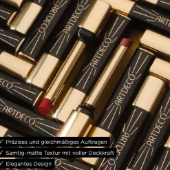 ARTDECO Lippenstifte|