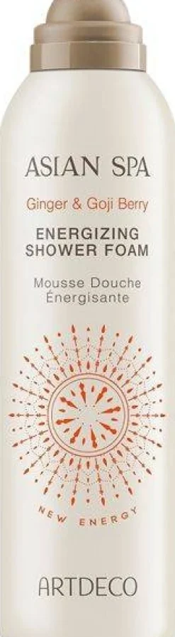 ARTDECO Reinigung·Bath & Shower|