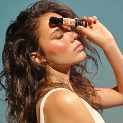 ARTDECO Puderpinsel|