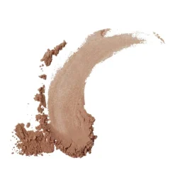 ARTDECO Puderpinsel|