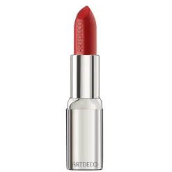 ARTDECO Lippenstifte|
