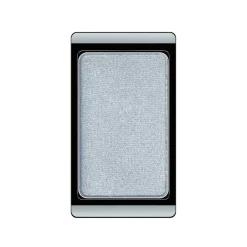 ARTDECO Lidschatten|