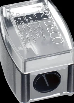 ARTDECO Augen·Anspitzer|