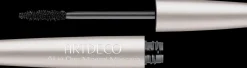 ARTDECO Mascara·Mascara|