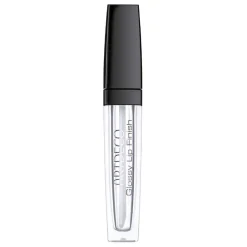 ARTDECO Lipgloss·Lipgloss|