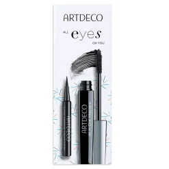 ARTDECO Mascara Set|