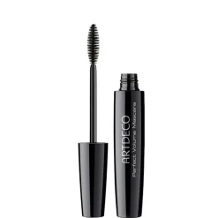ARTDECO Mascara·Mascara|
