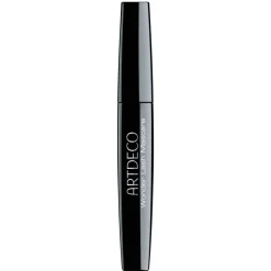 ARTDECO Mascara·Mascara|