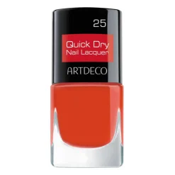 ARTDECO Nagellack|