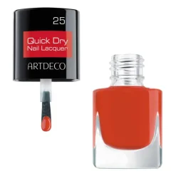 ARTDECO Nagellack|