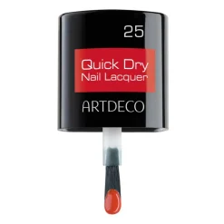 ARTDECO Nagellack|