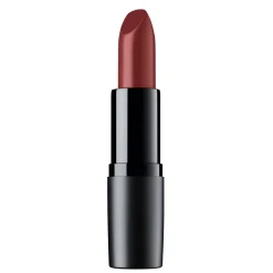 ARTDECO Lippenstifte|