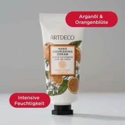 ARTDECO Handpflege·Handpflege|