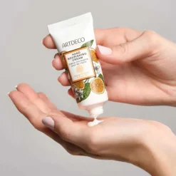 ARTDECO Handpflege·Handpflege|