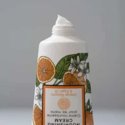 ARTDECO Handpflege·Handpflege|