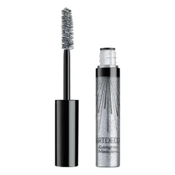 ARTDECO Mascara·Mascara|