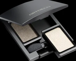 ARTDECO Augen·Deco Palette Leer|