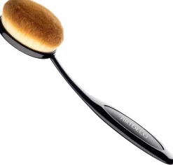 ARTDECO Foundationpinsel|