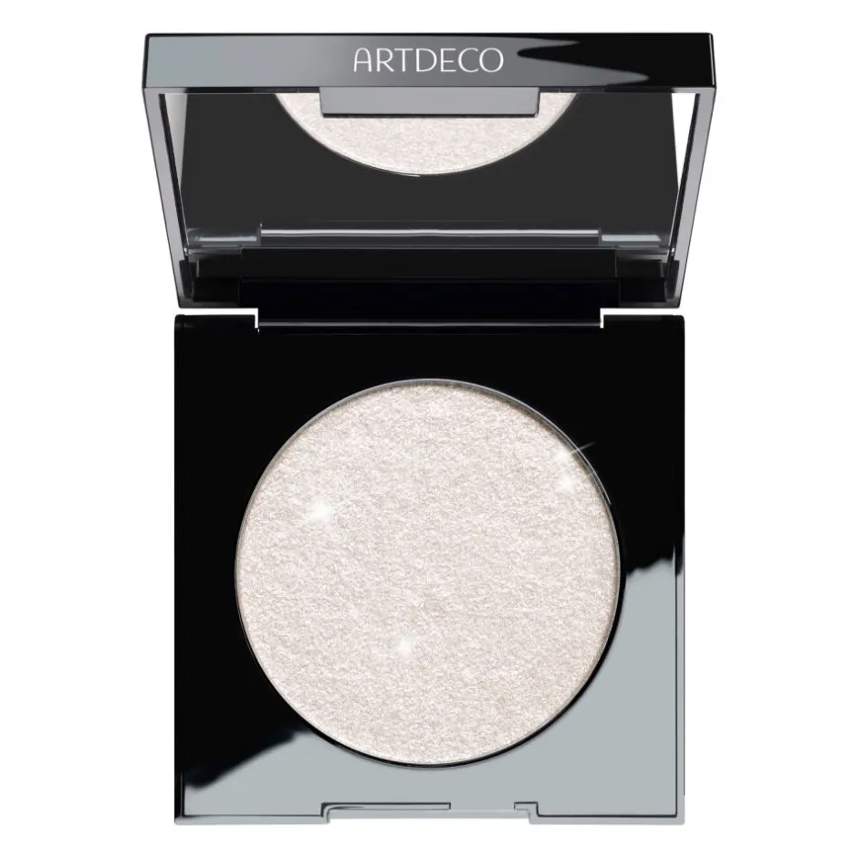 ARTDECO Highlighter|