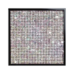 ARTDECO Highlighter|