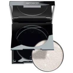 ARTDECO Highlighter|