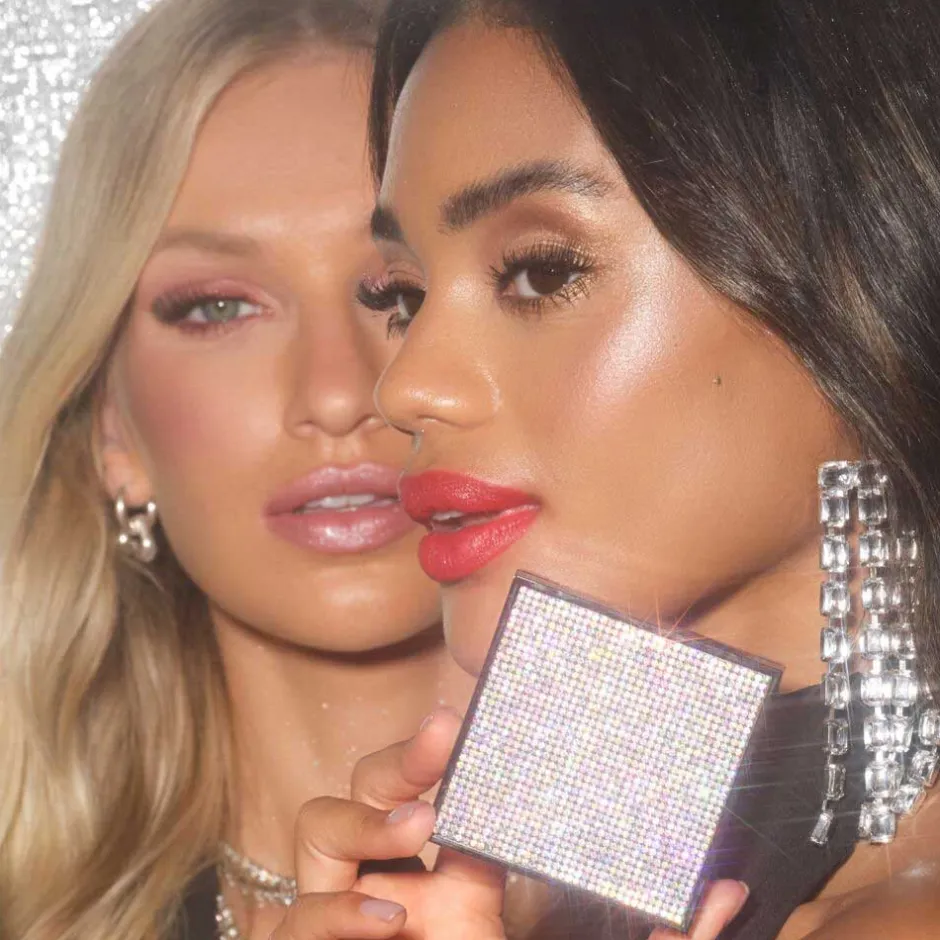 ARTDECO Highlighter|