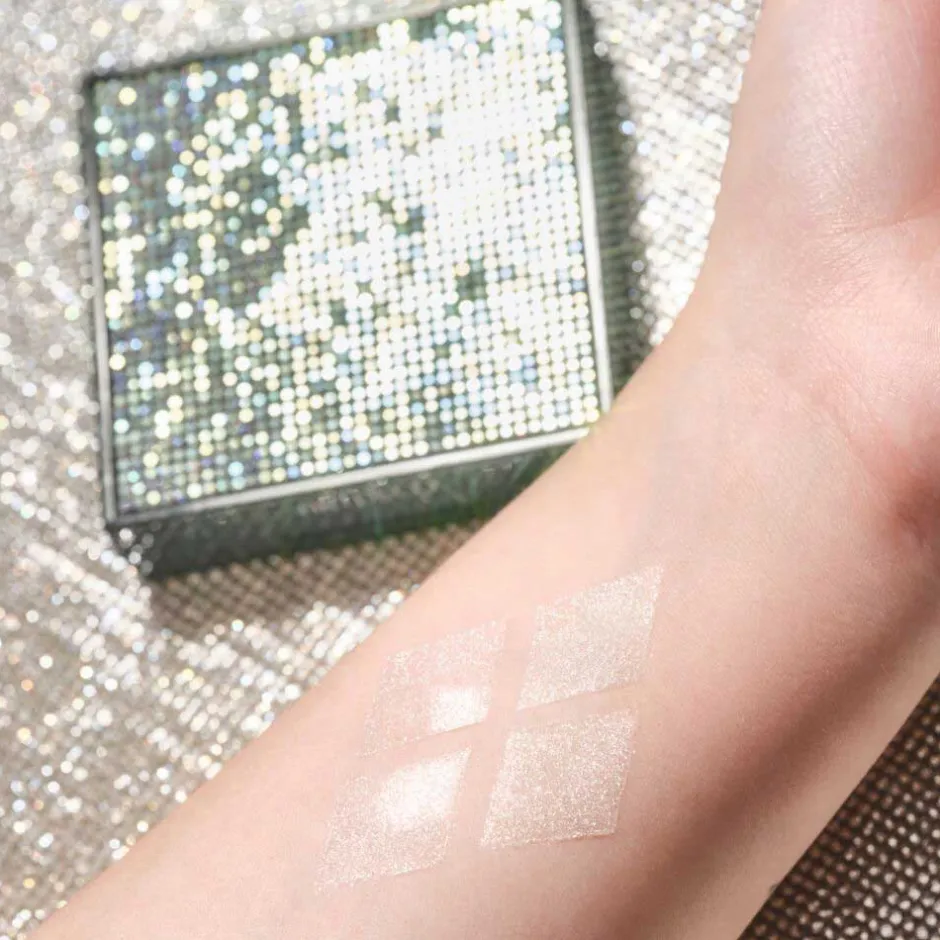 ARTDECO Highlighter|