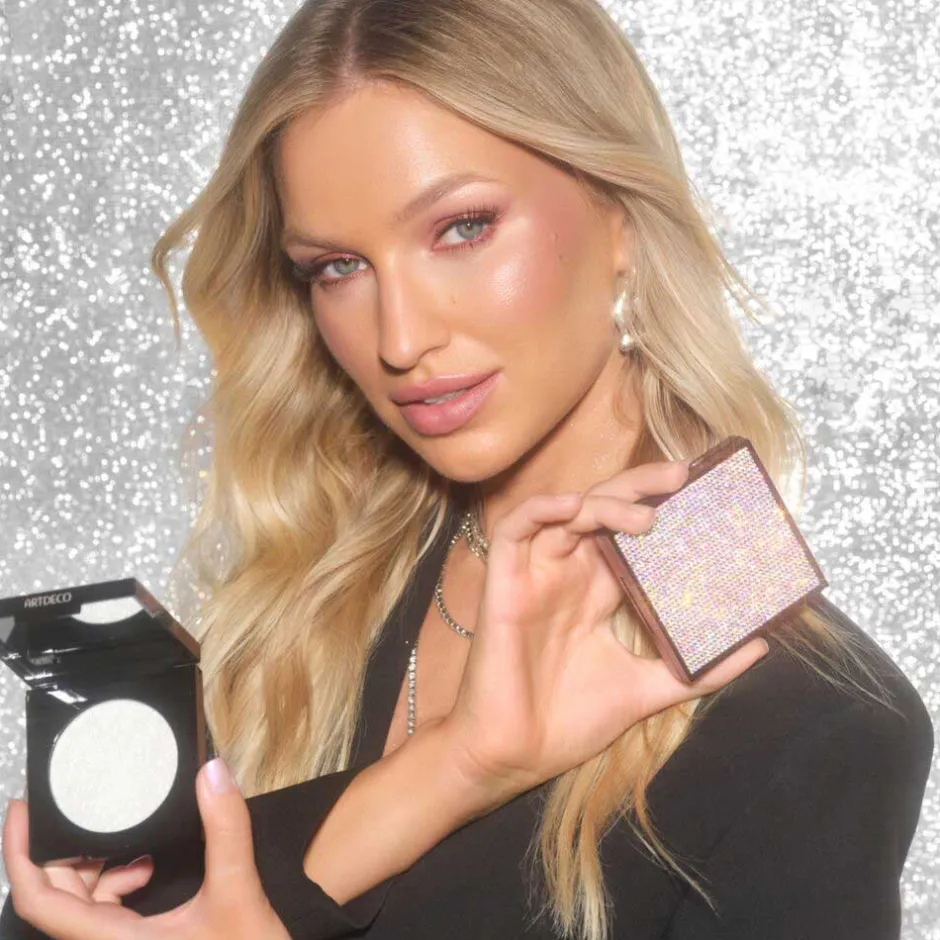 ARTDECO Highlighter|